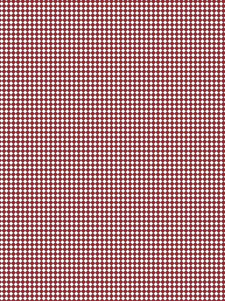 Um fundo de gingham vermelho, preto e branco verificado que corresponde a uma série de namorados . — Fotografia de Stock