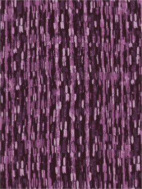 Vektör eps8 mor benekli kamuflaj türü sorunsuz arka plan dokusu.