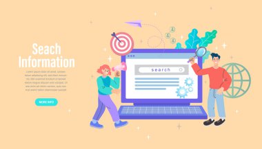 İş arkadaşlarımla görüntülü görüşme. Ev kavramından iş için telekonferans. Videokonferans ve çevrimiçi toplantı çalışma alanı. Finans, yeni iş için hedef.