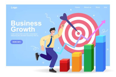 Planlayıcı ya da program konsepti, etkili zaman yönetimi. Sınıf zaman çizelgesi ya da program kavramı, kişisel çalışma planı oluşturma, öğrenme zamanı planlama. Hedefin görüntüleri. Düz vektör illüstrasyonu.