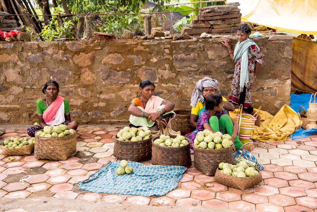 Jagdalpur