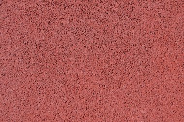 küçük çakıl taşları ile duvar kağıdı