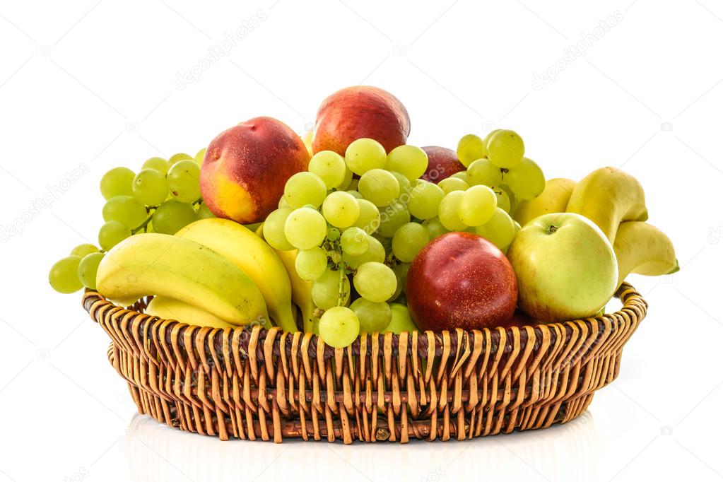 depositphotos_122972216-stock-photo-basket-full-of-fruits.jpg