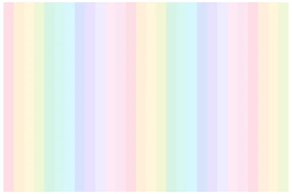 tatlı gökkuşağı pastel set koleksiyonu soyut arkaplan
