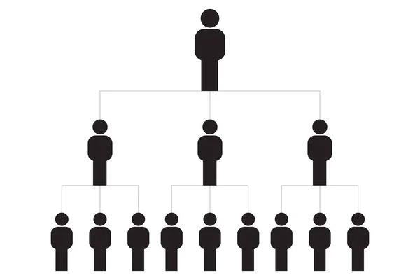 39 User Behavior Silhouette Vector Images User Behavior Silhouette Illustrations Depositphotos 39 User Behavior Silhouette Vector Images User Behavior Silhouette Illustrations Depositphotos
