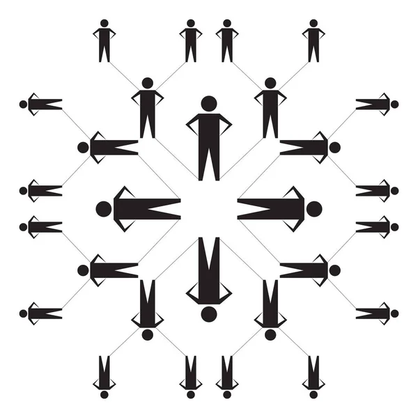 散布図ストックベクター ロイヤリティフリー散布図イラスト Depositphotos