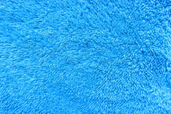 Textur Der Oberfläche Des Handtuchs — Stockfoto