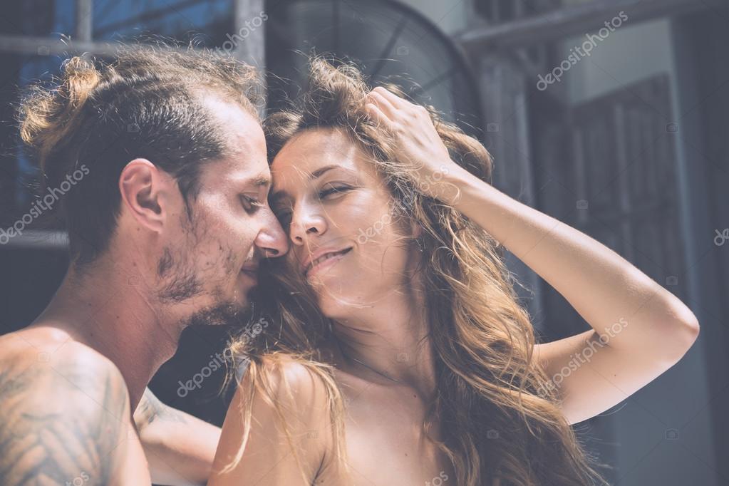 Nude Female Orgasm Sex nude female orgasm sex