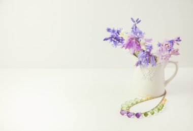 Stok fotoğraf haberi