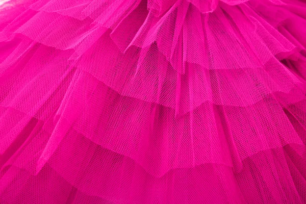 Tutu de ballet — Fotografia de Stock