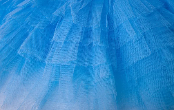 Tutu de ballet — Fotografia de Stock