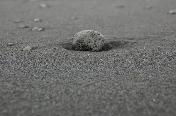 Zen stenen — Stockfoto