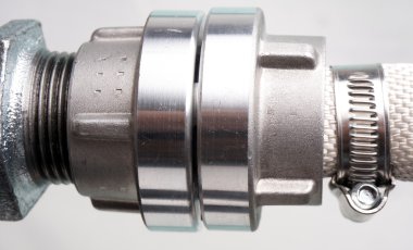 pompa, waterpump