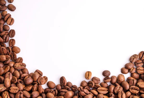 Coffee Beans — Stock Photo, Image