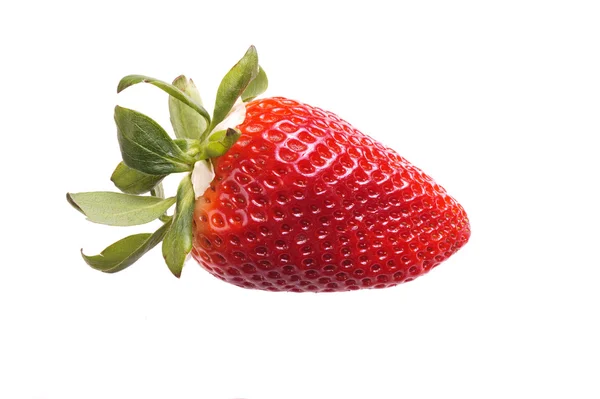 Strawberry — Stock Photo, Image