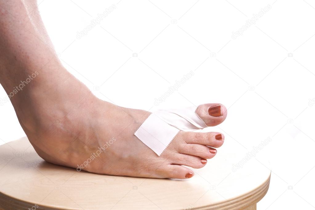 Esbenklinker