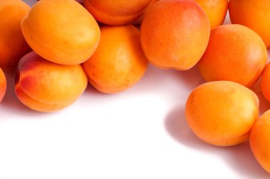 Abricots