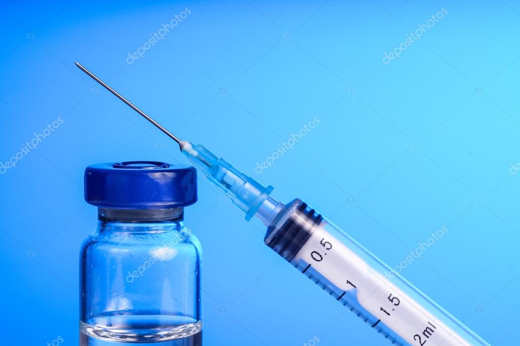 vaccine #hashtag
