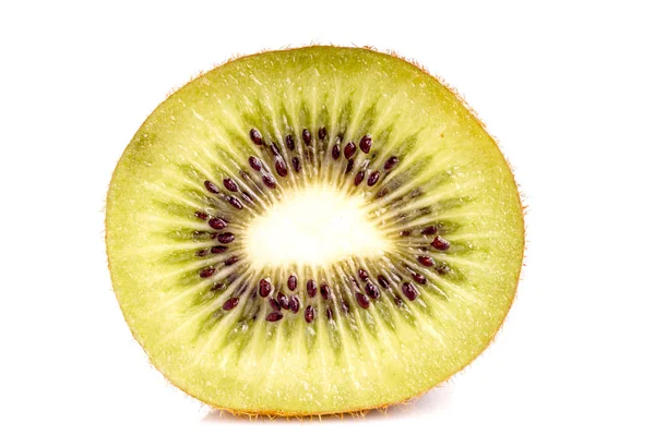 Kiwis — Photo