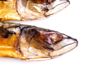 güzel füme uskumru 