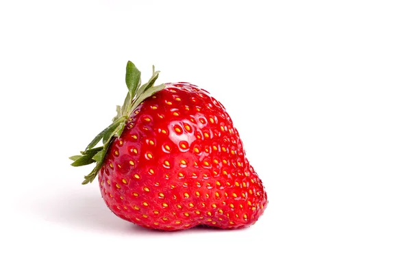 Strawberry — Stock Photo, Image