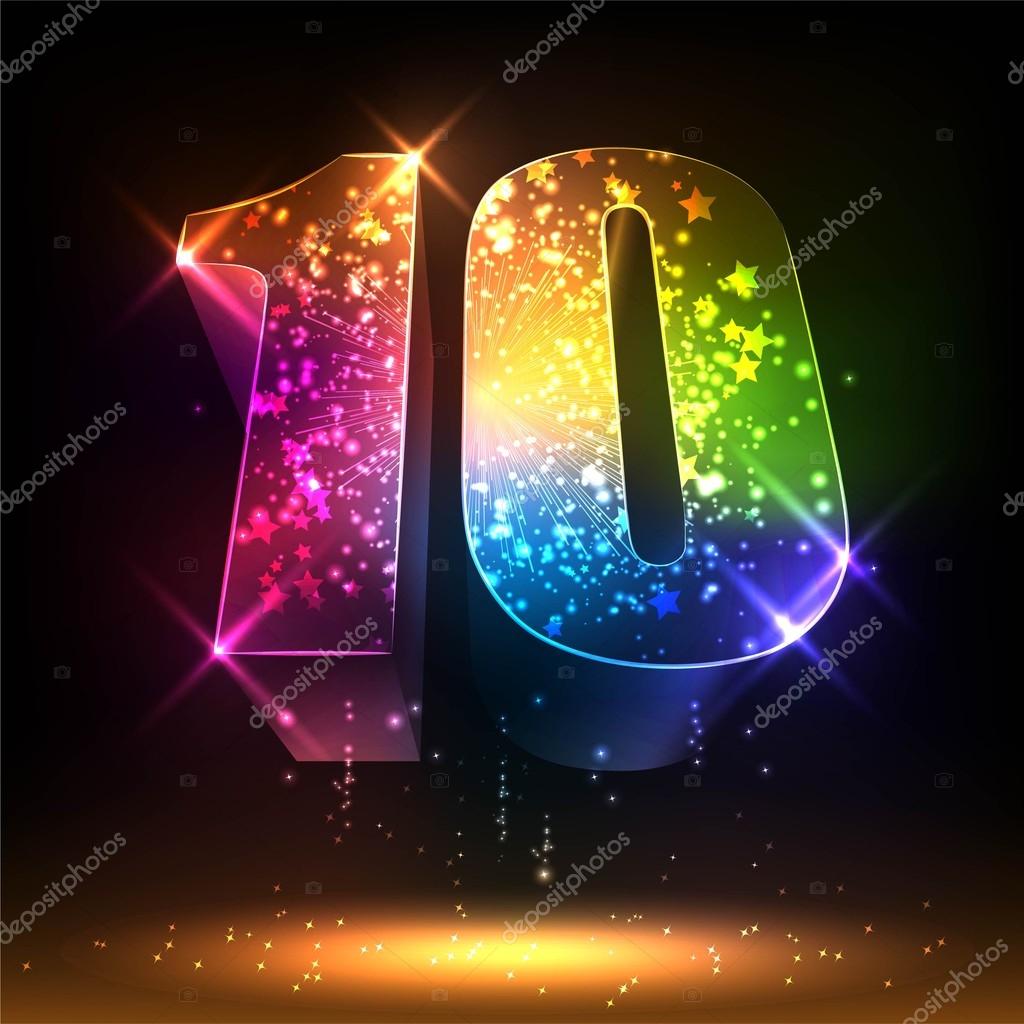 42 Juletræ Tegninger Farvelægning Printbar gratis PDF, image size:1024x1024