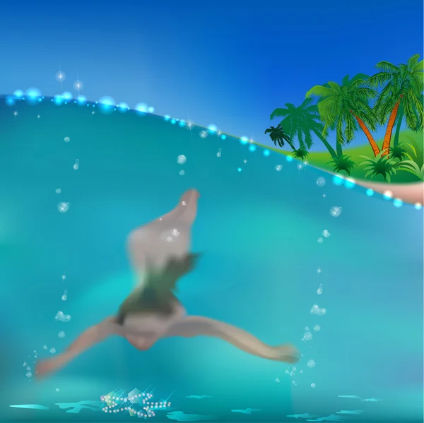 泣きじゃくるストックベクター ロイヤリティフリー泣きじゃくるイラスト Depositphotos 泣きじゃくるストックベクター ロイヤリティフリー泣きじゃくるイラスト Depositphotos