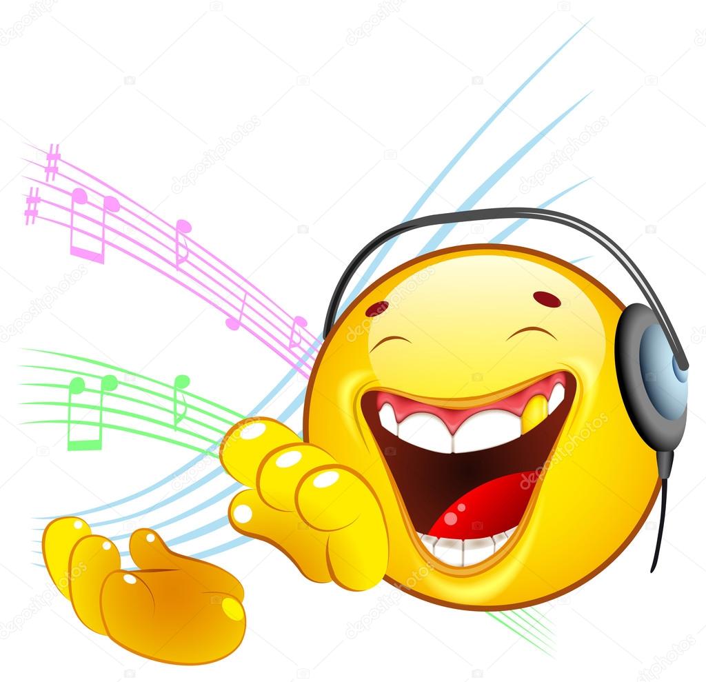 Afficher l’image source