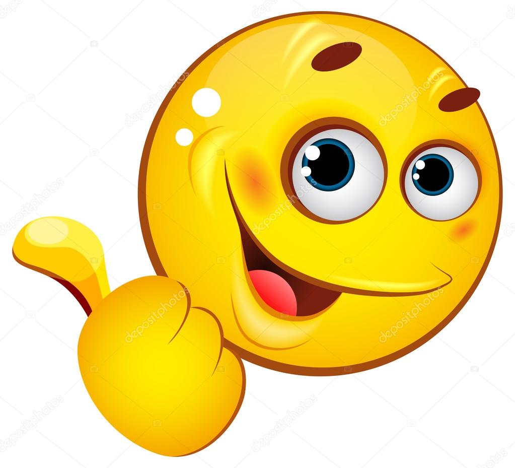 Hoe Kun Je Emoji S Typen Op Je Windows Pc Of Laptop O vrogue.co