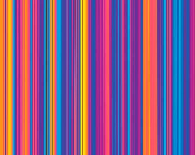 renkli çizgili doku arkaplan resmi