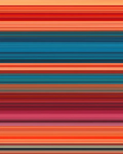 Colorful Stripes Texture Background Image — Stock Photo, Image