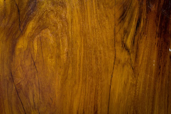 Ahşap doku arka plan, arka planlar ve dokular için ideal