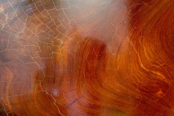 Ahşap doku arka plan, arka planlar ve dokular için ideal