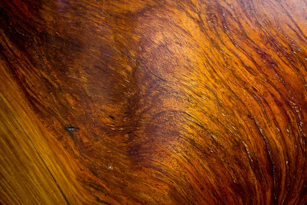 Ahşap doku arka plan, arka planlar ve dokular için ideal