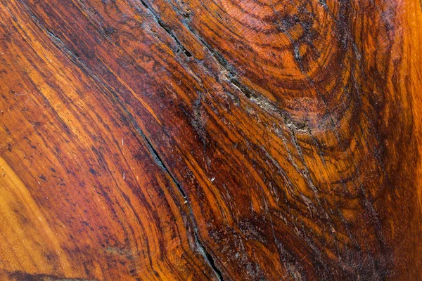Fundo de textura de madeira, ideal para fundos e texturas — Fotografia de Stock