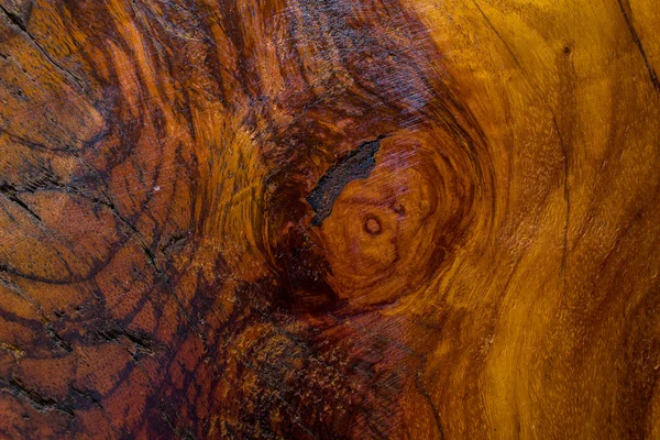 Ahşap doku arka plan, arka planlar ve dokular için ideal