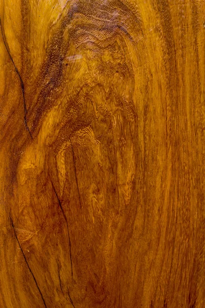 Ahşap doku arka plan, arka planlar ve dokular için ideal