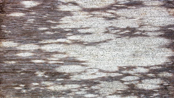 Ahşap doku arka plan, arka planlar ve dokular için ideal