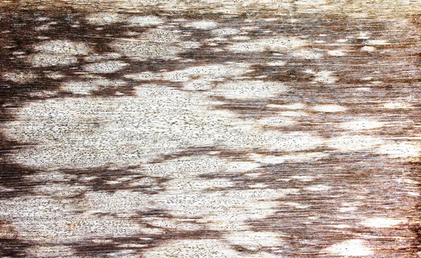 Ahşap doku arka plan, arka planlar ve dokular için ideal