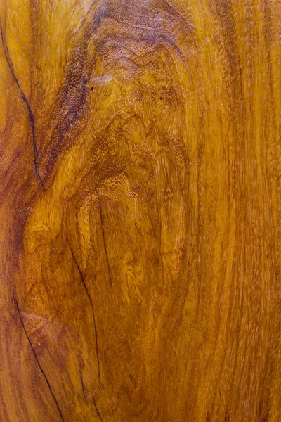 Fundo de textura de madeira, ideal para fundos e texturas — Fotografia de Stock