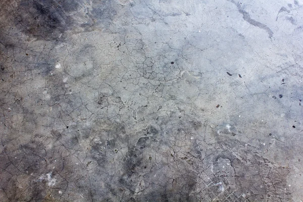 Grunge doku ve arka.