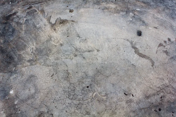 Grunge doku ve arka.