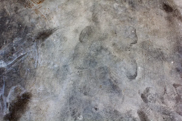 Grunge doku ve arka.