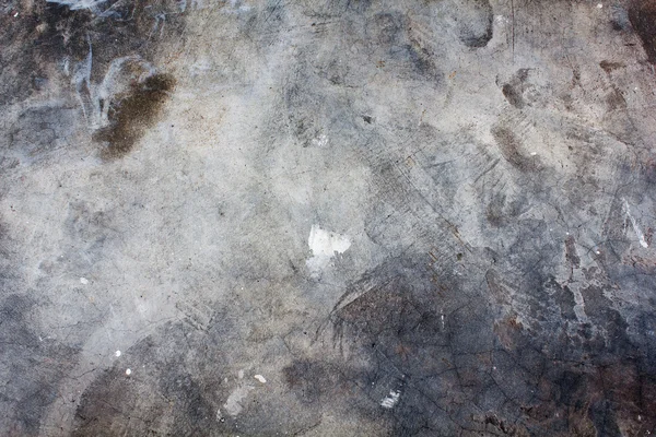 Grunge doku ve arka.