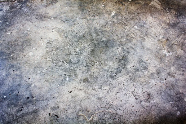 Grunge doku ve arka.