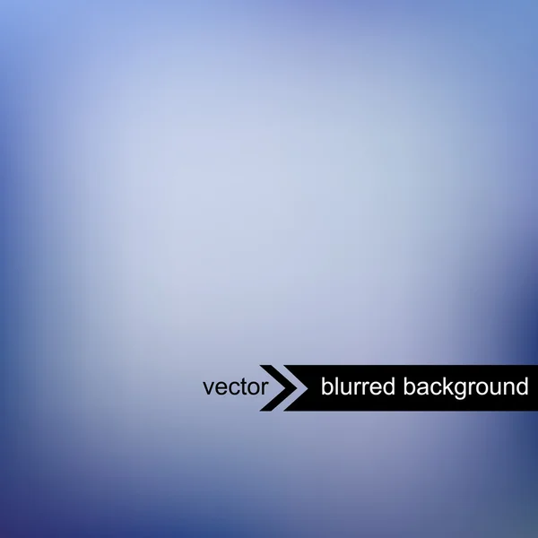 Bulanık soyut arkaplan