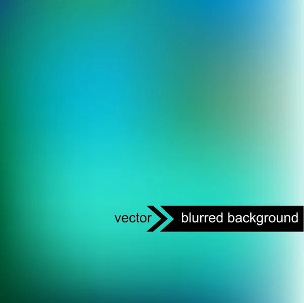 Bulanık soyut arkaplan