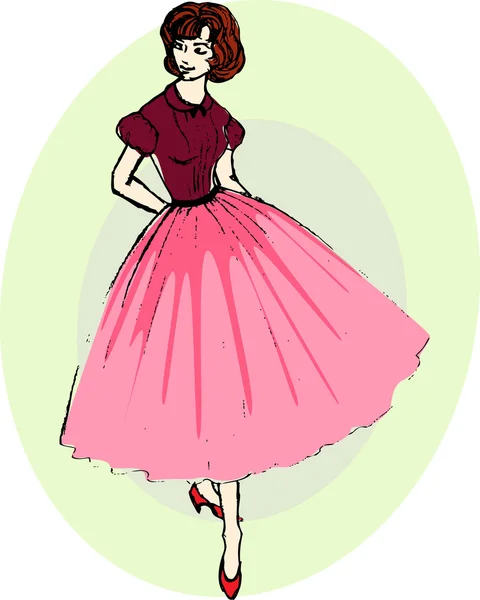 Yeni bir görünüm stili