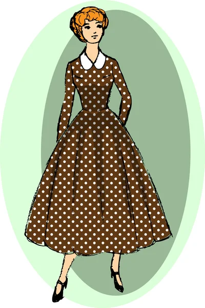 Yeni bir görünüm stili