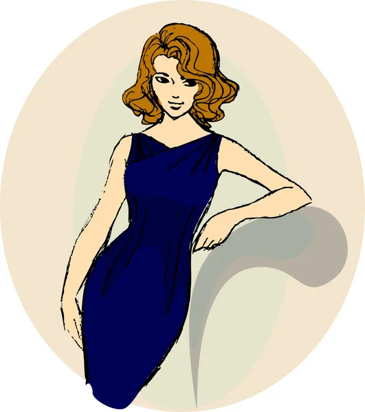 Yeni bir görünüm stili